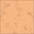 Diffuse Map