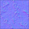Normal Map