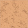 sandstone