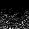 Bump Map