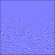 Normal Map