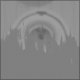 Bump Map