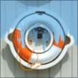 Diffuse Map