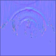 Normal Map