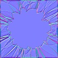 Normal Map