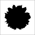 SpecStrength Map