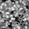 Bump Map