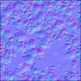Normal Map