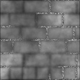 Bump Map
