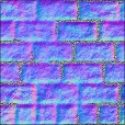 Normal Map