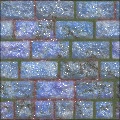 StonesAndFoam