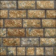 Variation 1