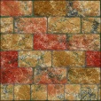 Variation 2