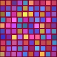 Variation 1