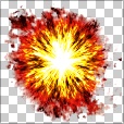 Variation 2