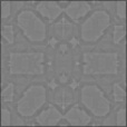 Bump Map