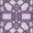 Diffuse Map