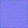 Normal Map