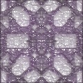 Artress's Decor Tiles