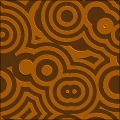 Retro Bubbles1