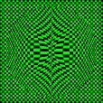 Variation 1