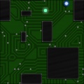 Circuit Board - Printed