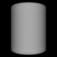 Bump Map