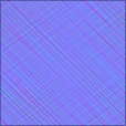 Normal Map