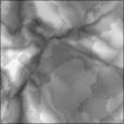Bump Map