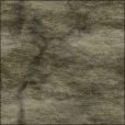 Diffuse Map