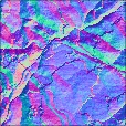 Normal Map