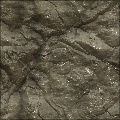 Rock Wall 2