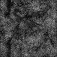 SpecStrength Map