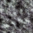 Diffuse Map