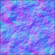 Normal Map