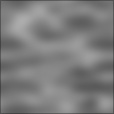 Bump Map