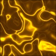 Diffuse Map