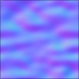 Normal Map
