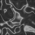Spec Strength Map