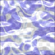 Variation 1