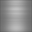 Diffuse Map