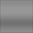 Spec Exponent Map