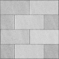 Brick