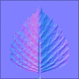 Normal Map