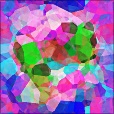 Variation 3
