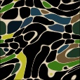 Variation 8
