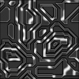 Bump Map