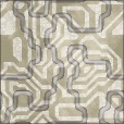 Diffuse Map