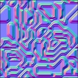 Normal Map