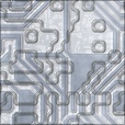 Variation 2